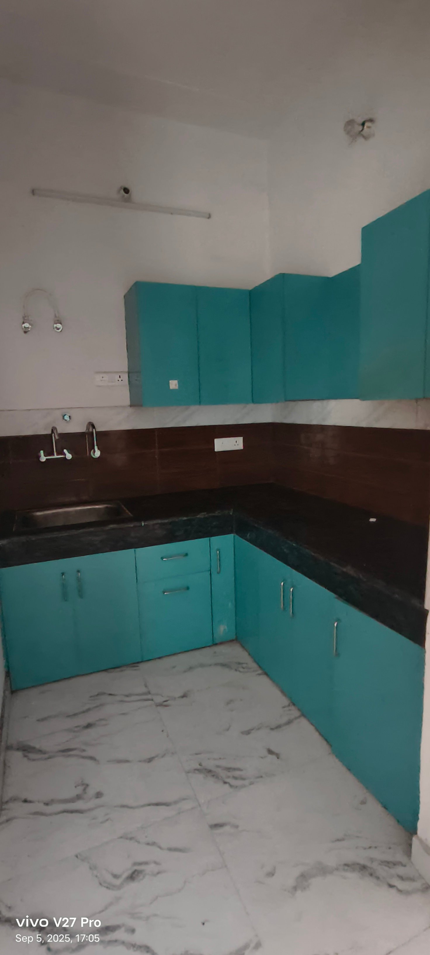 Residential Property in Vinamra Khand, Gomti Nagar - Image 3