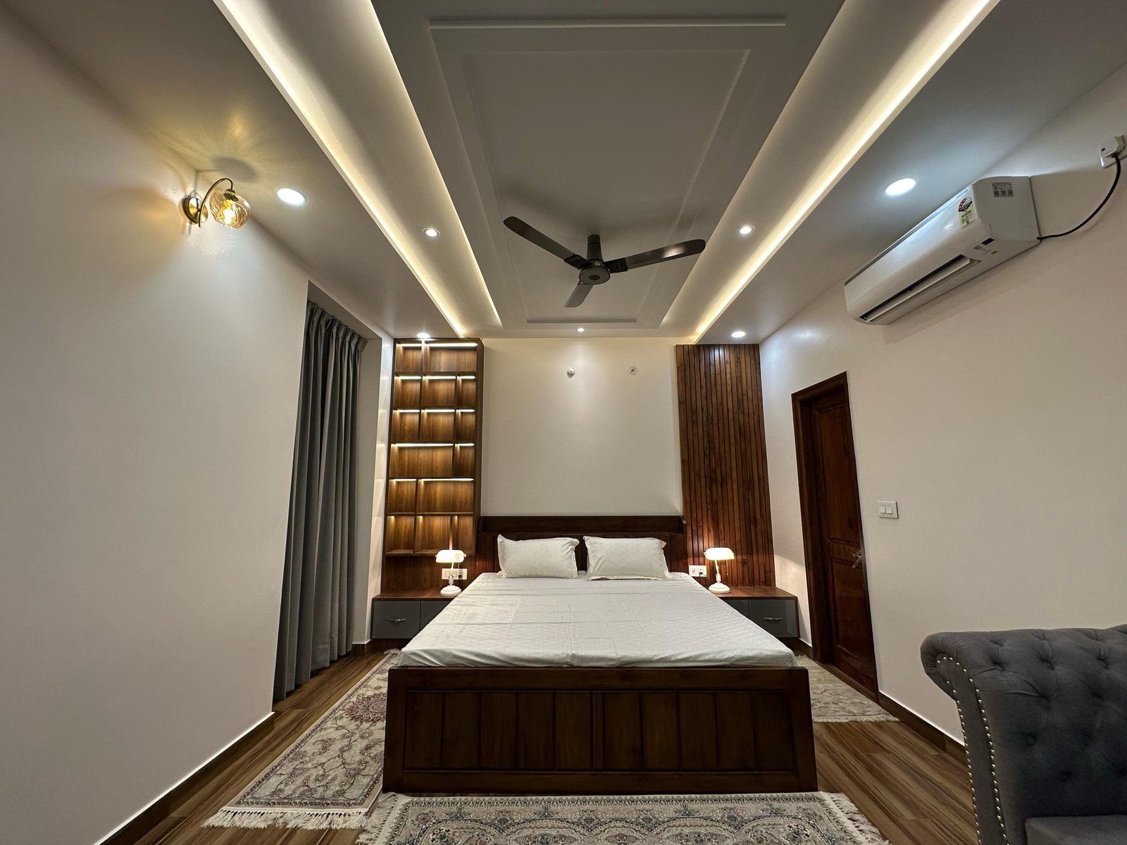 Residential Property in Gomti Nagar Extension, Gomti Nagar Extension - Image 7