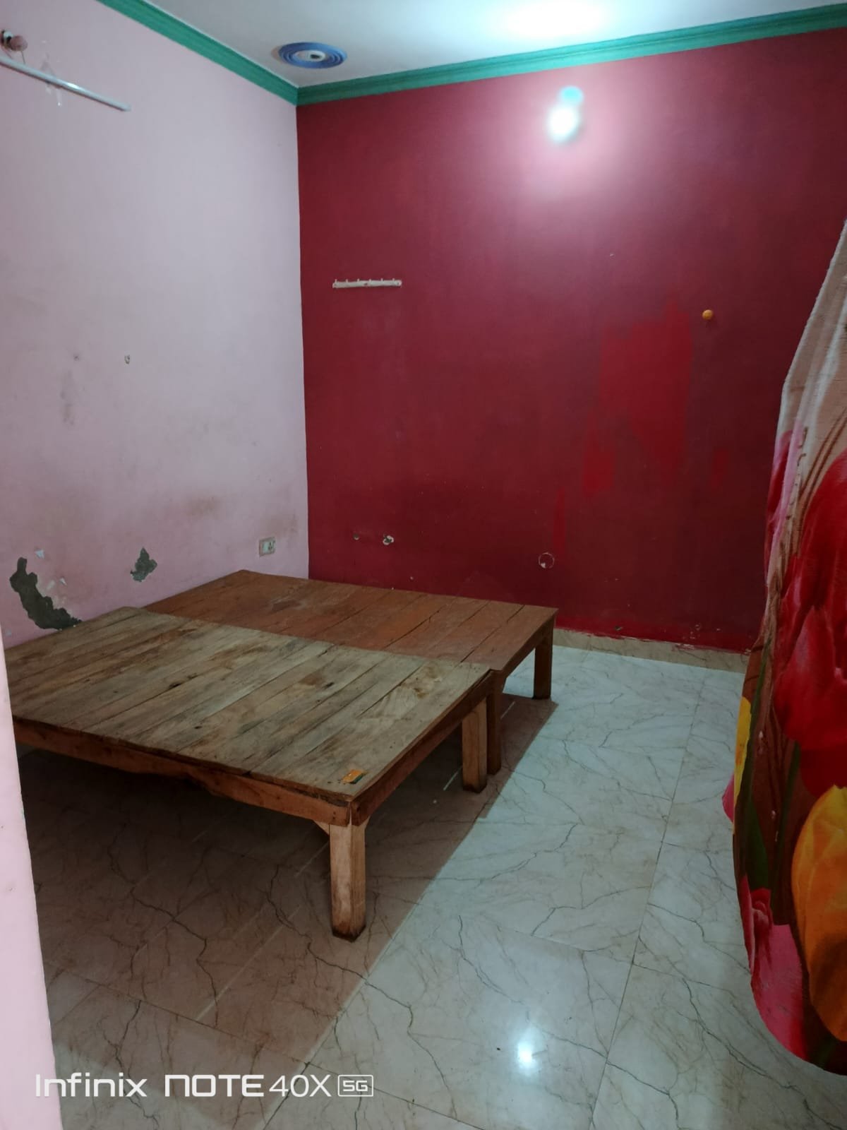 Residential Property in Hanuman Market, Kamta - Image 3