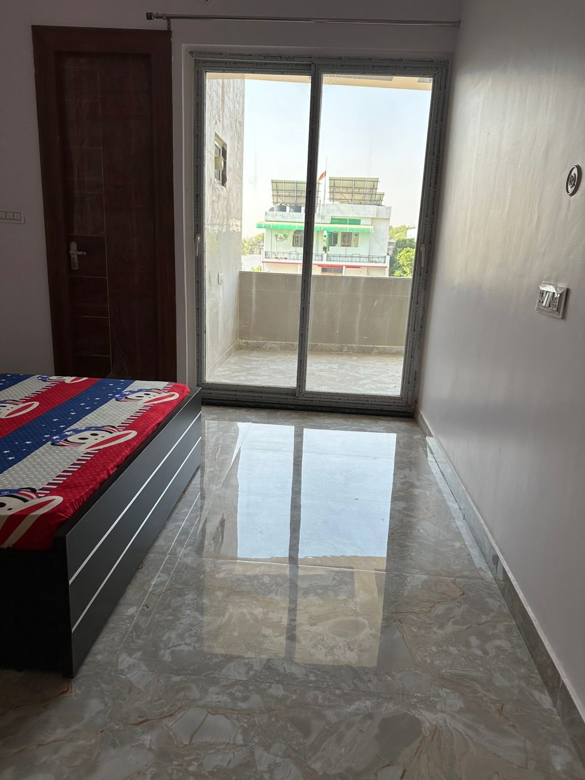 Residential Property in Faridi Nagar , Ghanshyam Kunj, Indira Nagar - Image 4