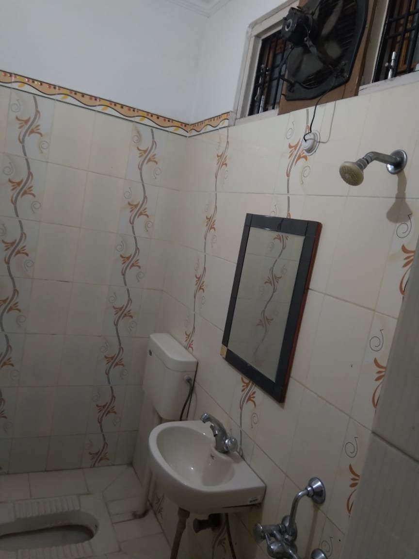 Residential Property in Vijyant Khand, Gomti Nagar - Image 9