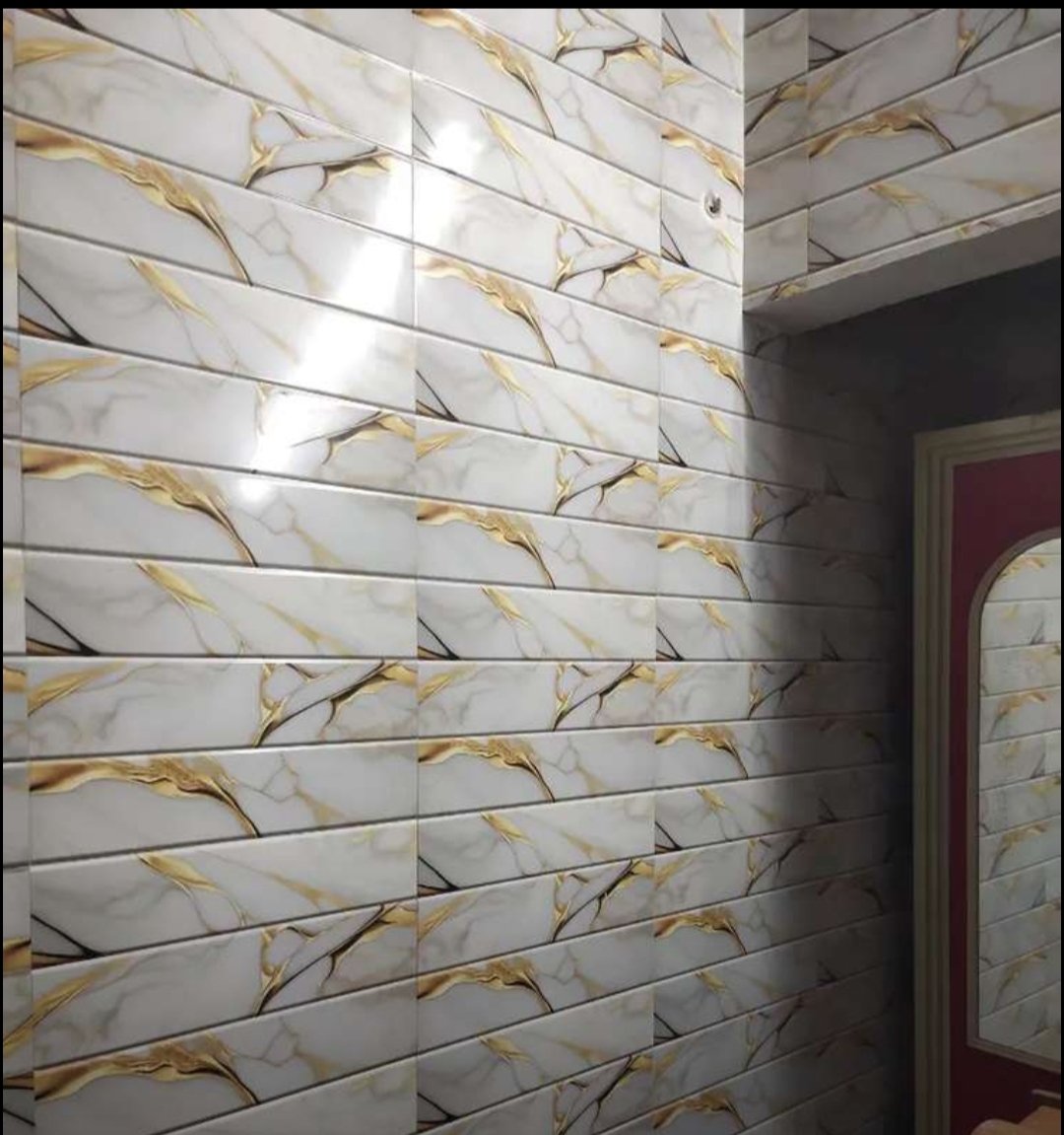 Residential Property in Vinamra Khand, Gomti Nagar - Image 8