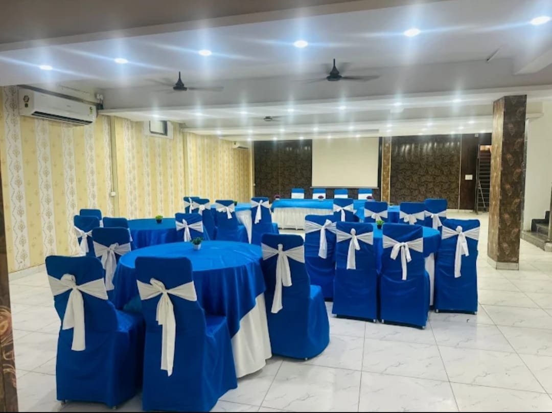 Commercial Property in Near Amity University, Malhaur, Gomti Nagar - Image 9