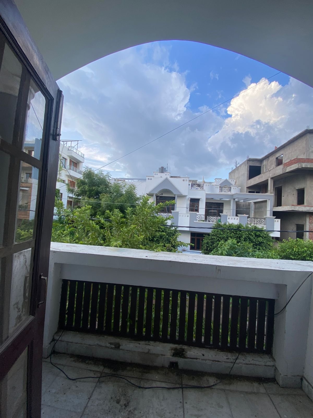 Residential Property in Vikrant Khand, Gomti Nagar - Image 2