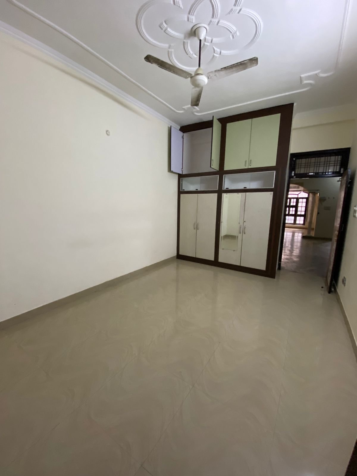 Residential Property in Vikalp Khand, Gomti Nagar - Image 7