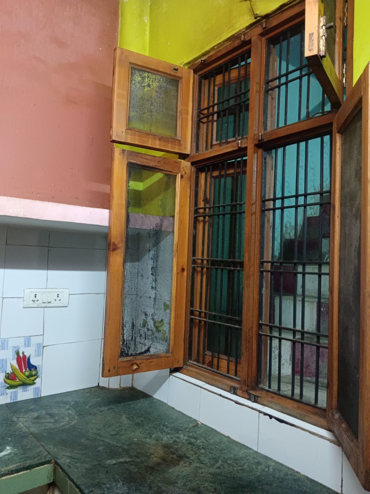 Residential Property in Harihar Nagar, Harihar Nagar - Image 5