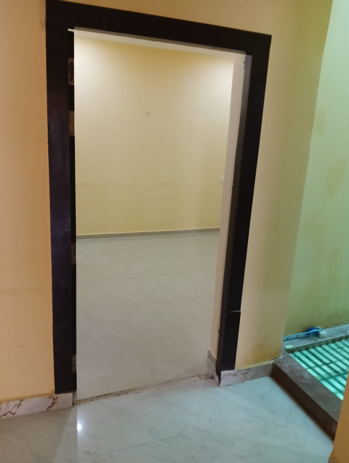 Residential Property in Anand Vihar Colony, Chinhat - Image 2