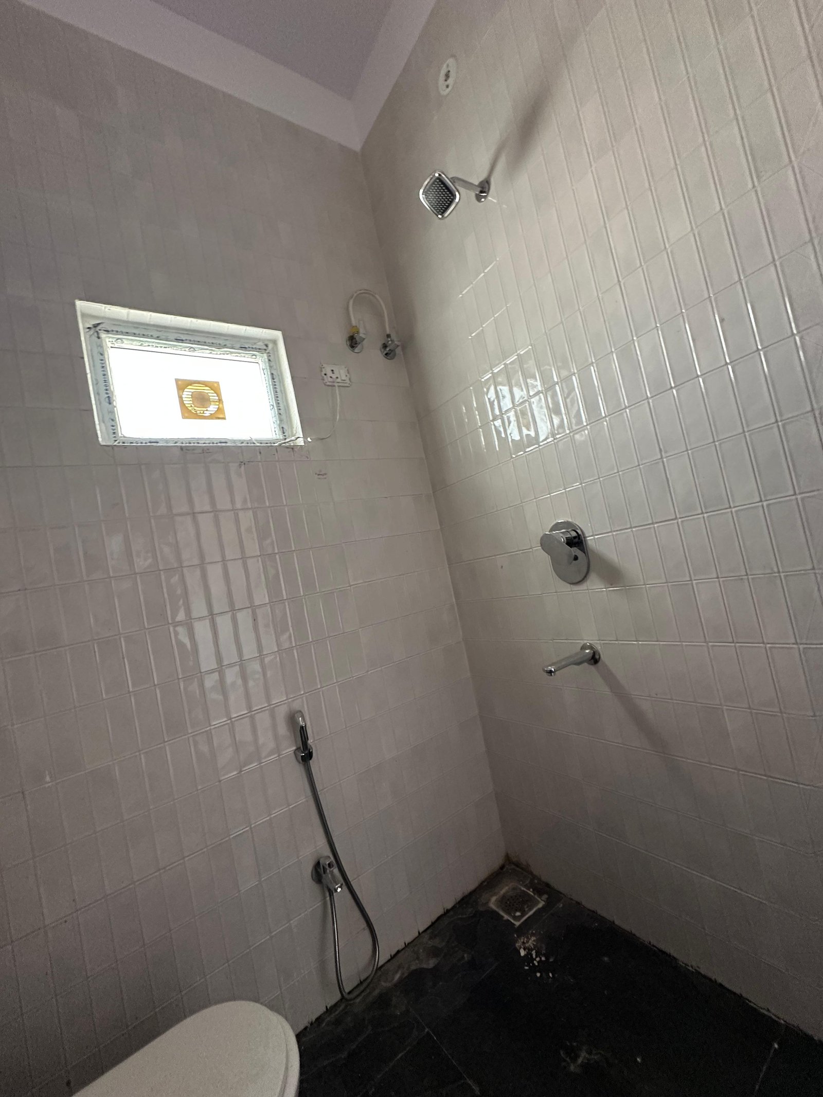 Residential Property in Faridi Nagar , Ghanshyam Kunj, Indira Nagar - Image 7