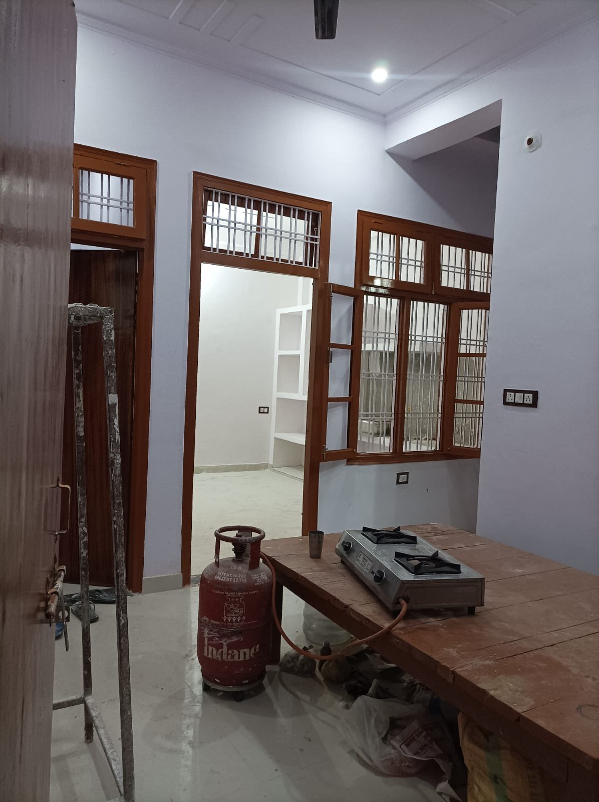 Residential Property in Madhav Green, Amity University - Image 5