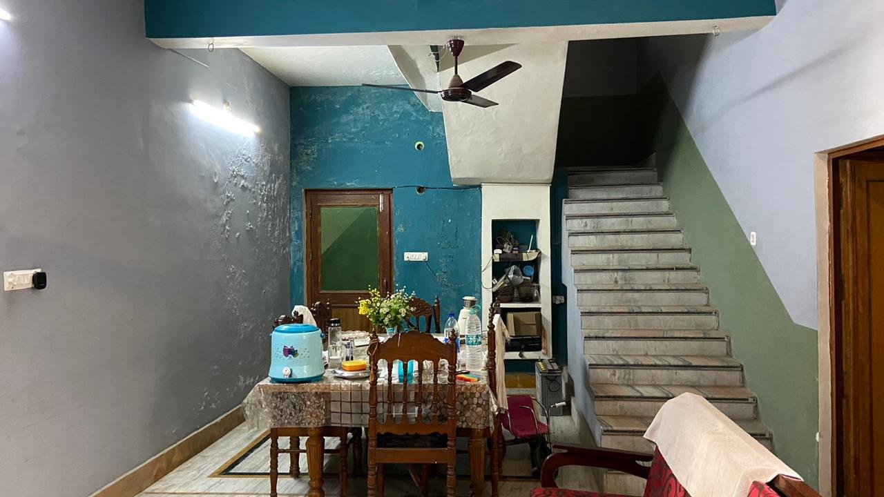 Residential Property in Vishwash Khand 3, Gomti Nagar - Image 10