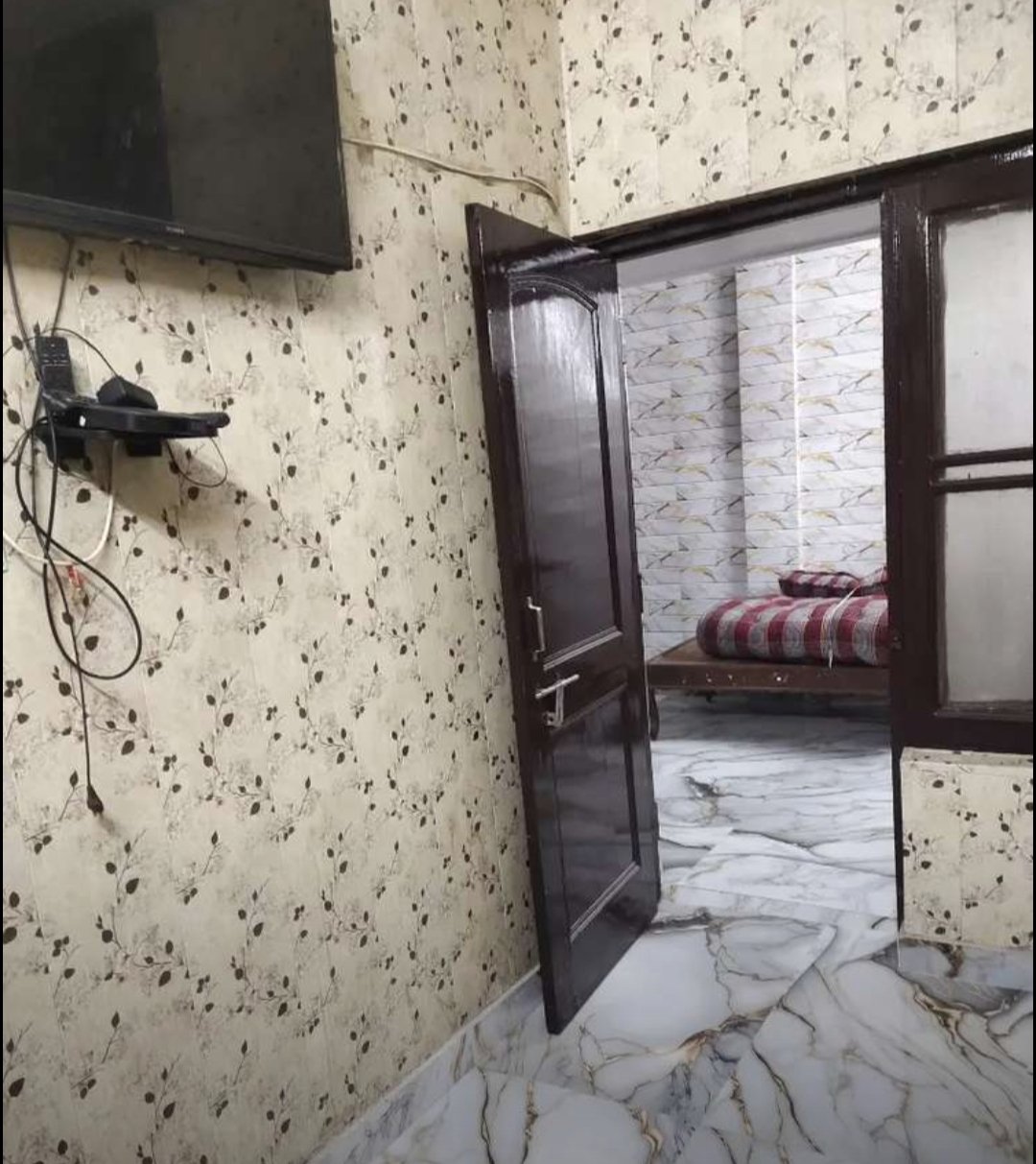 Residential Property in Vinamra Khand, Gomti Nagar - Image 6