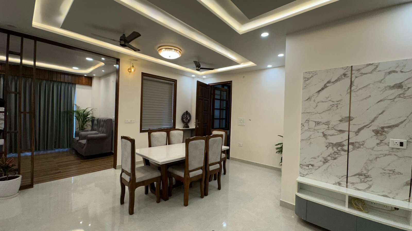 Residential Property in Gomti Nagar Extension, Gomti Nagar Extension - Image 2
