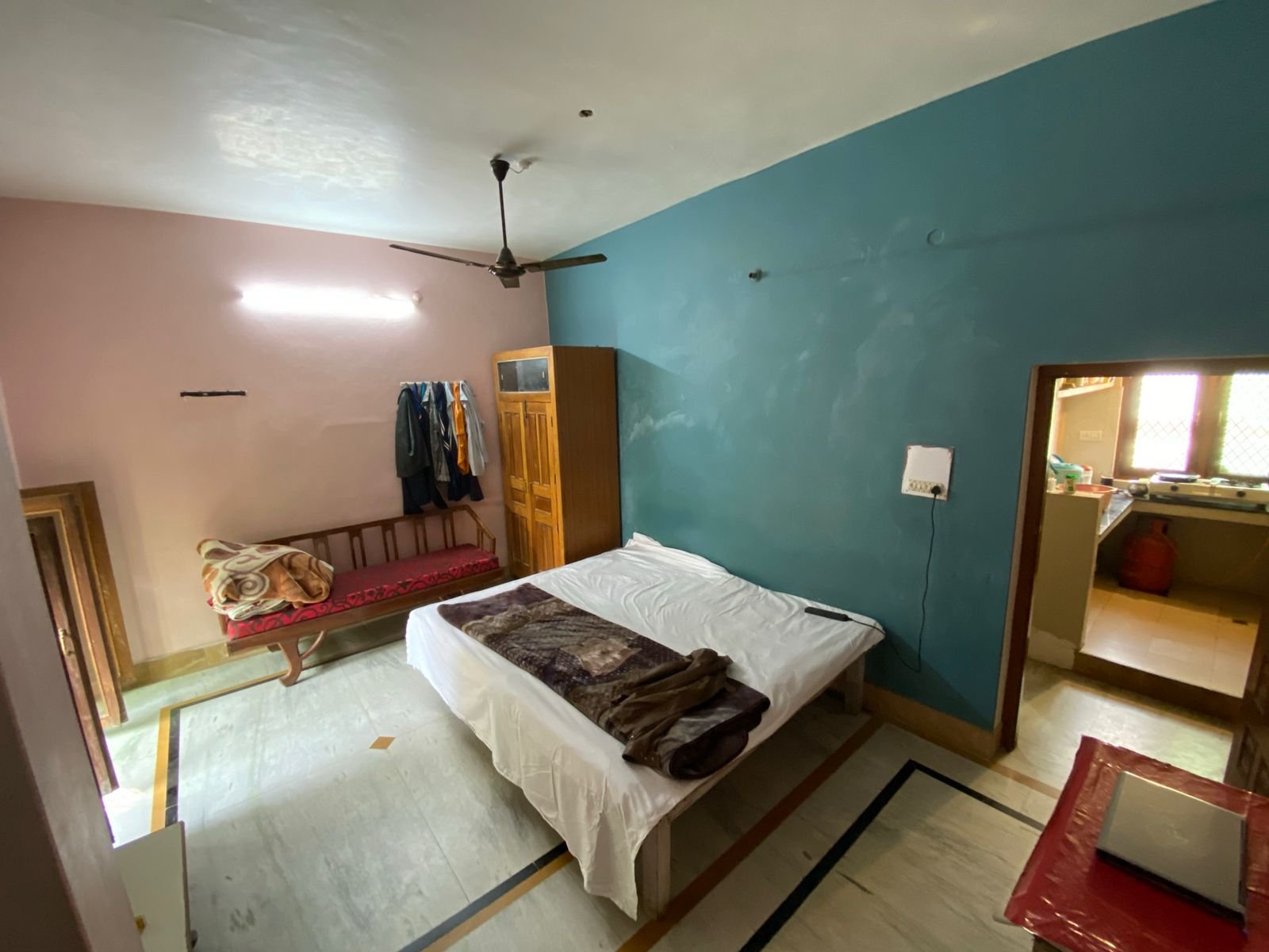 Residential Property in Vishwash Khand 3, Gomti Nagar - Image 7