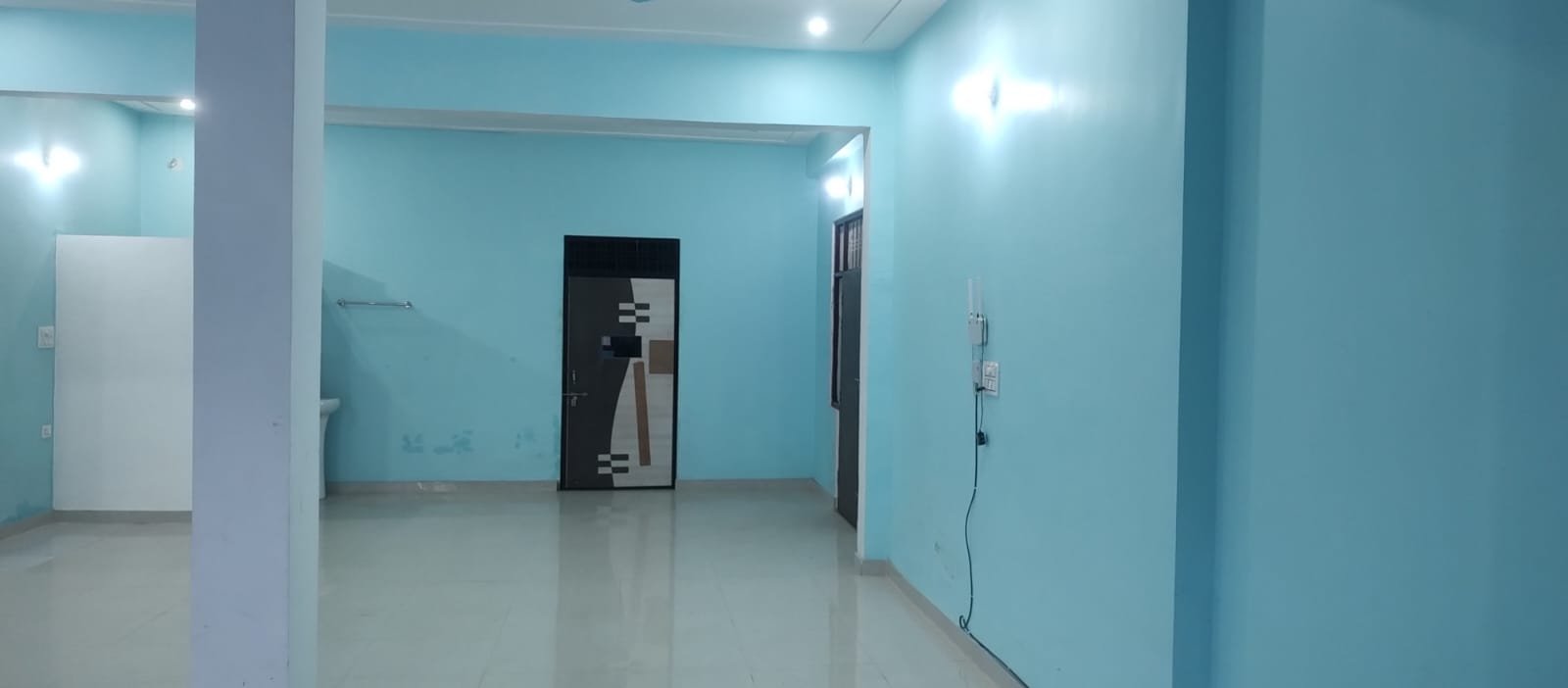 Commercial Property in Vikrant Khand, Gomti Nagar - Image 4