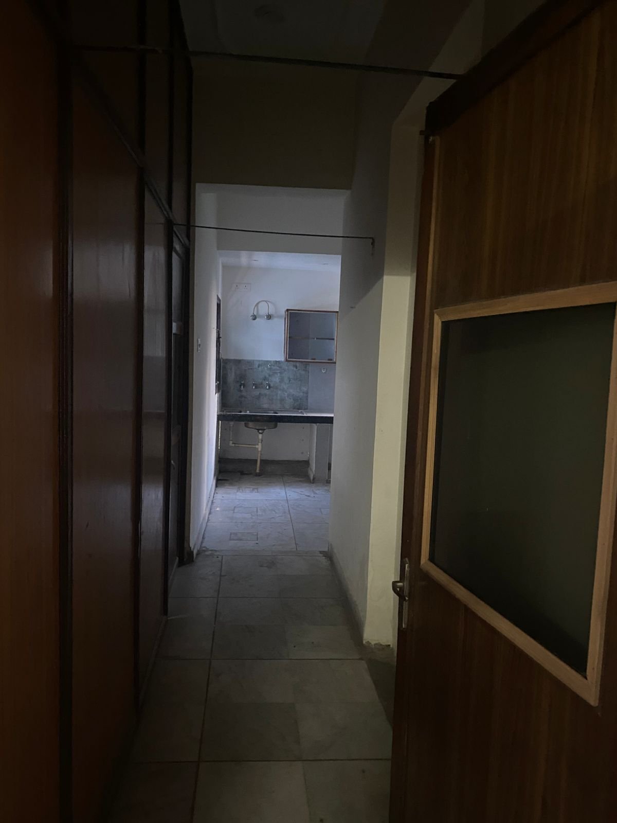 Residential Property in Vikrant Khand, Gomti Nagar - Image 8