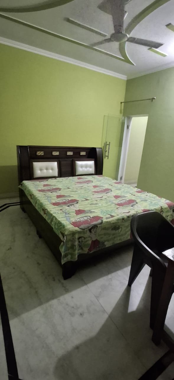 Residential Property in Kailash Vihar, Kamta - Image 5