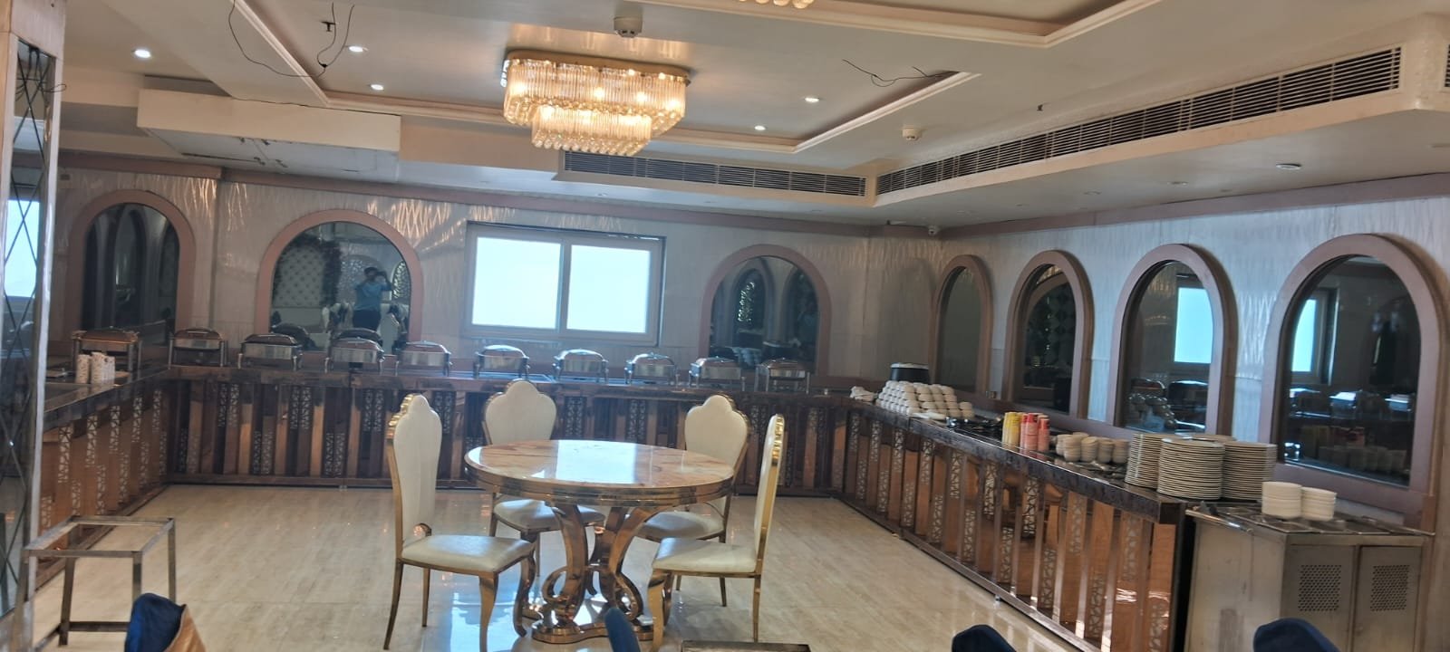 Commercial Property in Aashiyana Road, Aashiyana - Image 5