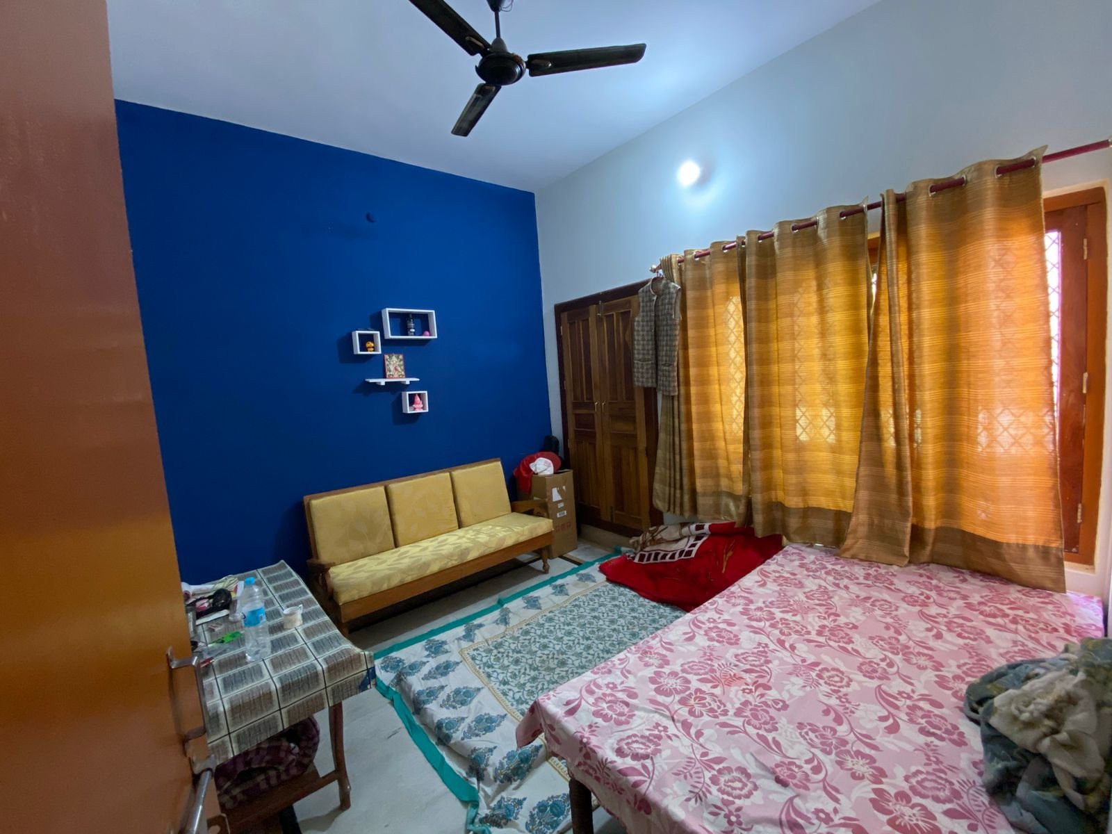 Residential Property in Vishwash Khand 3, Gomti Nagar - Image 3