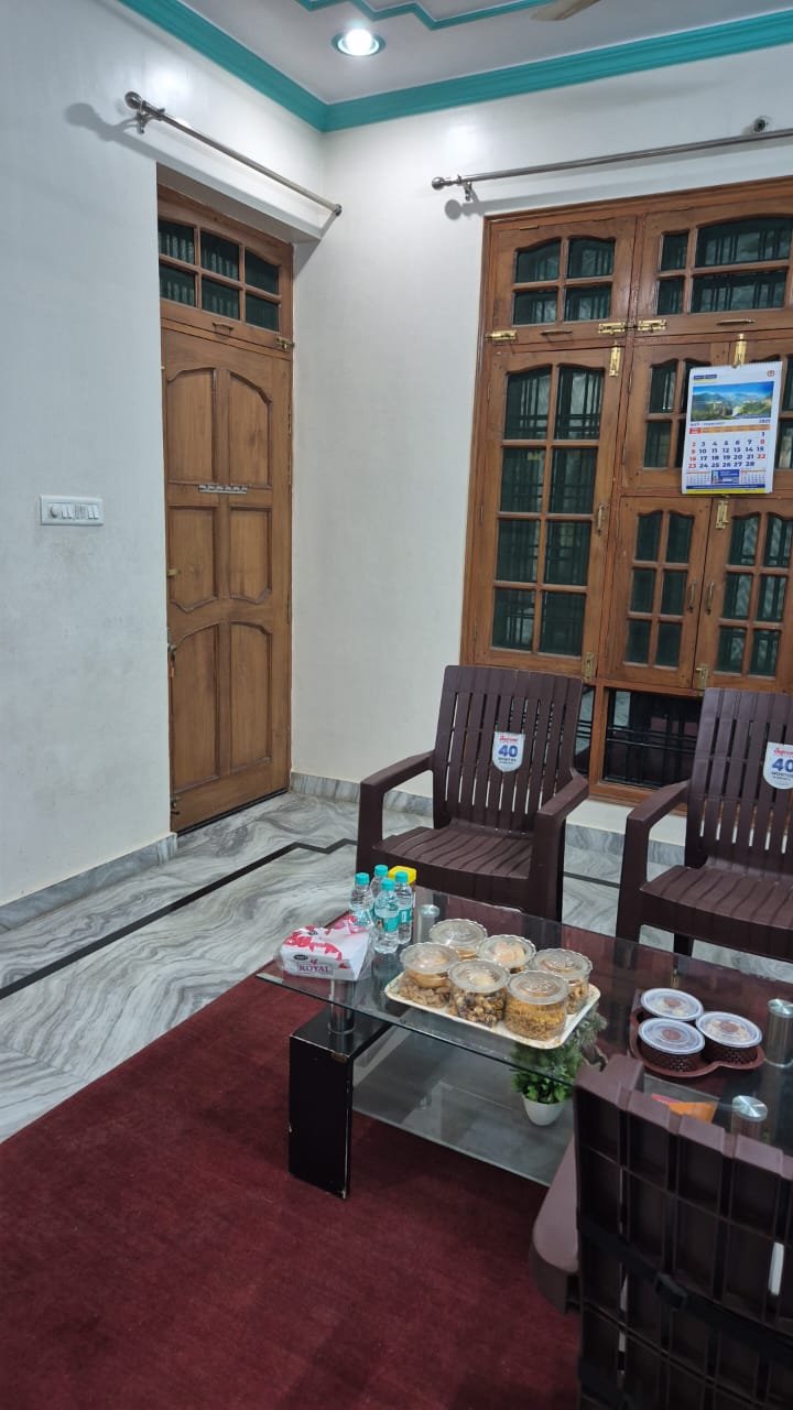 Residential Property in Vikalp Khand, Gomti Nagar - Image 8