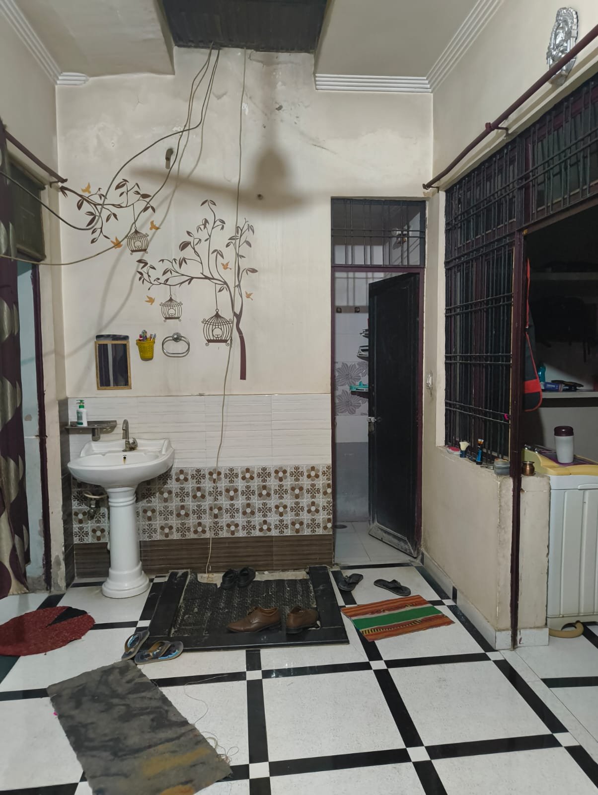 Residential Property in Sanatan Nagar, Kamta - Image 7