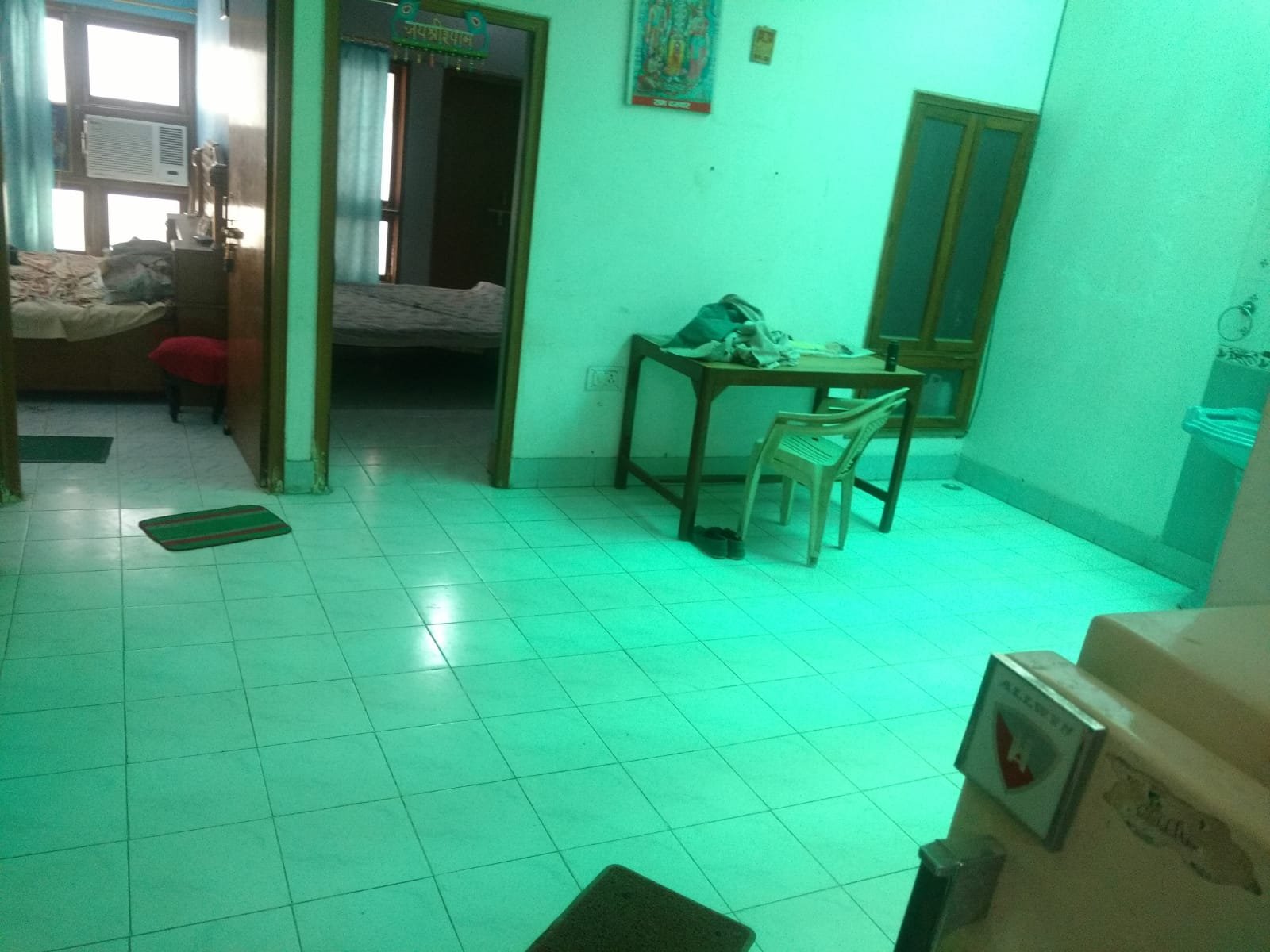 Residential Property in Indira Nagar Sector 9, Indira Nagar - Image 5