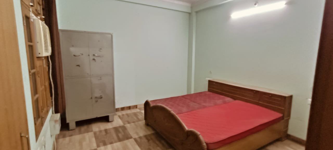 Residential Property in Vijayant Khand, Gomti Nagar - Image 13