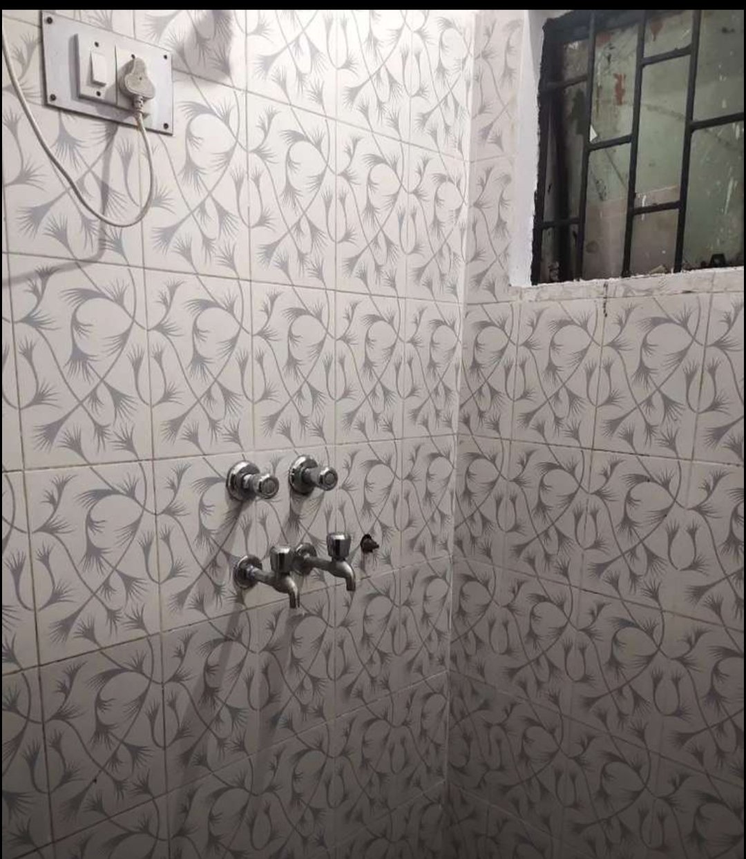 Residential Property in Vinamra Khand, Gomti Nagar - Image 2