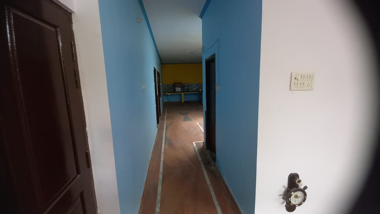 Residential Property in Dayalfarm Ganeshpur Deva Road Chinhat.  Near Kunwar Global School ., Chinhat - Image 9