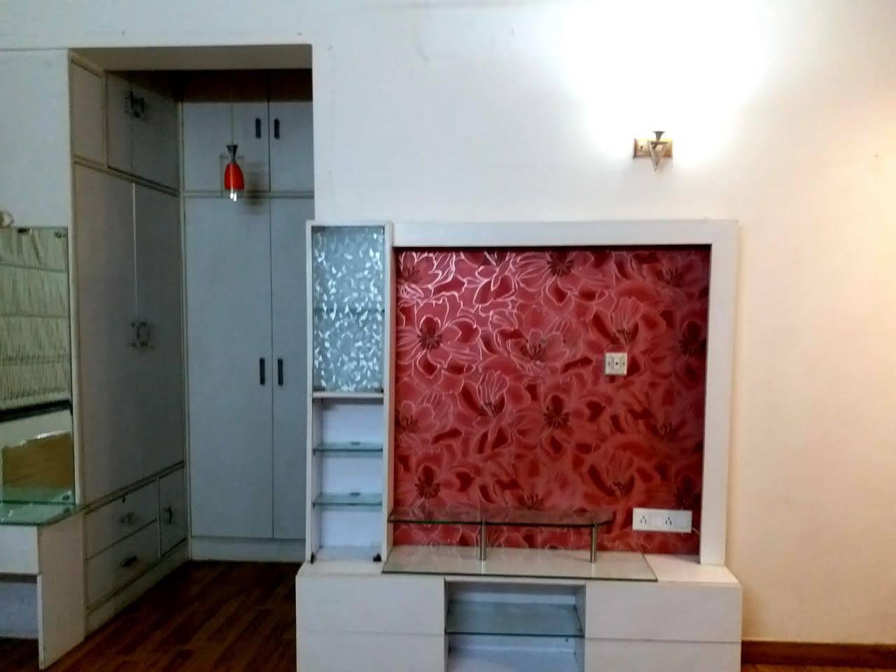 Residential Property in Vibhuti Khand Omaxe Hights, Gomti Nagar - Image 8