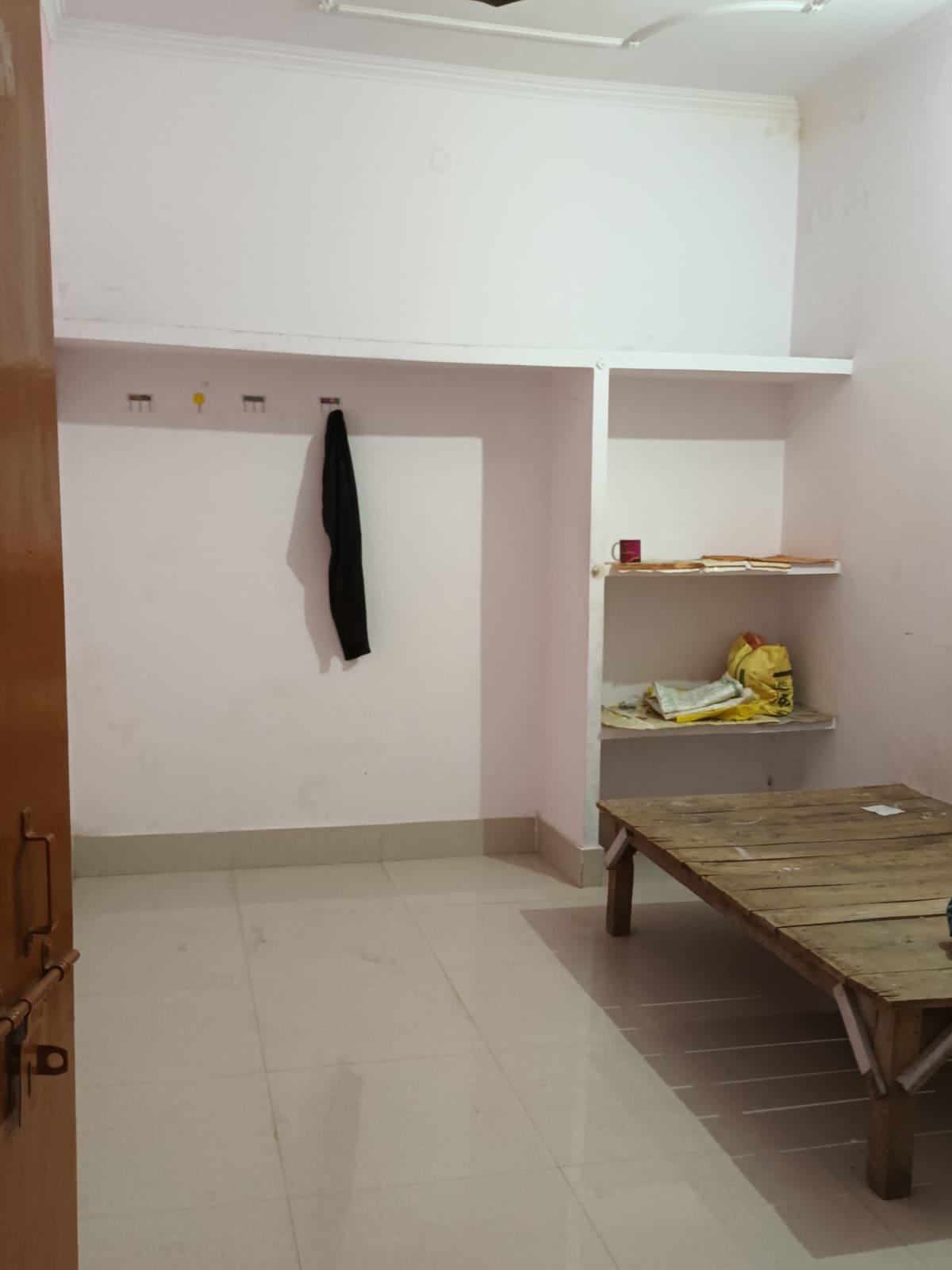 Residential Property in Matiyari, Matiyari - Image 6