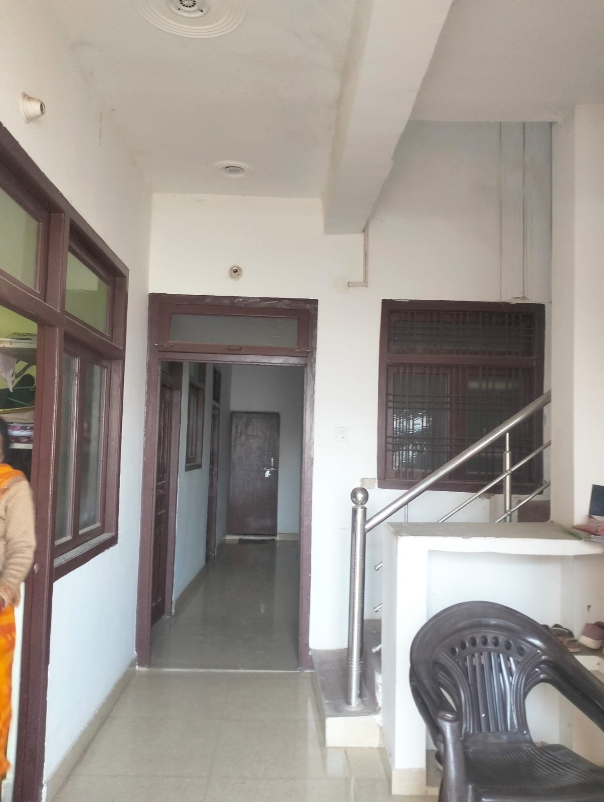 Residential Property in Deva Road, Deva Road - Image 1