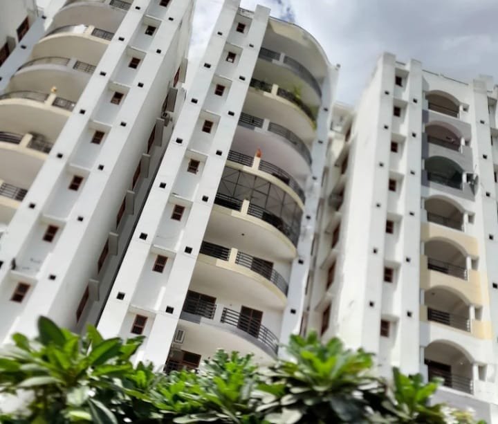 Residential Property in Anora Kala, R K Appartment  Ayodhya Road - Image 4