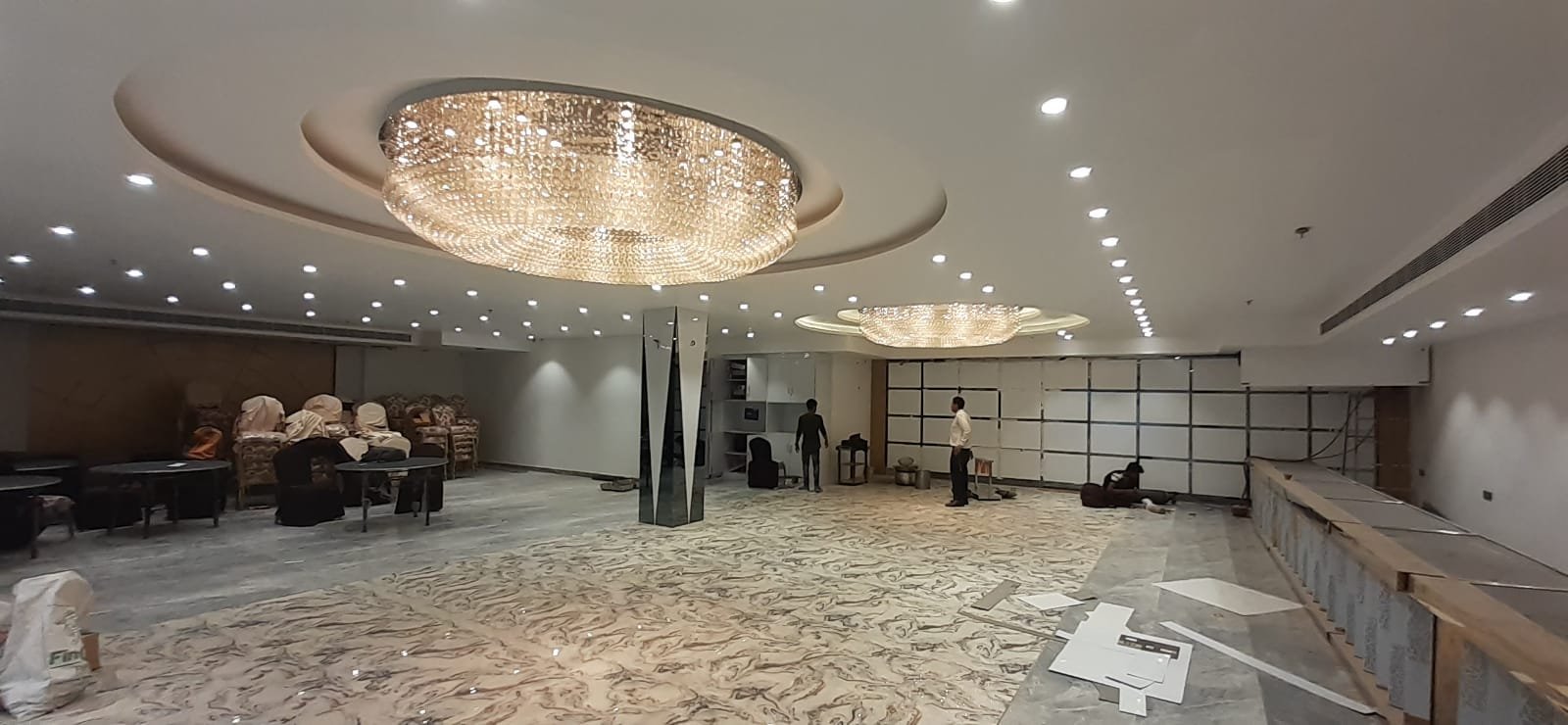 Commercial Property in Aashiyana Road, Aashiyana - Image 7