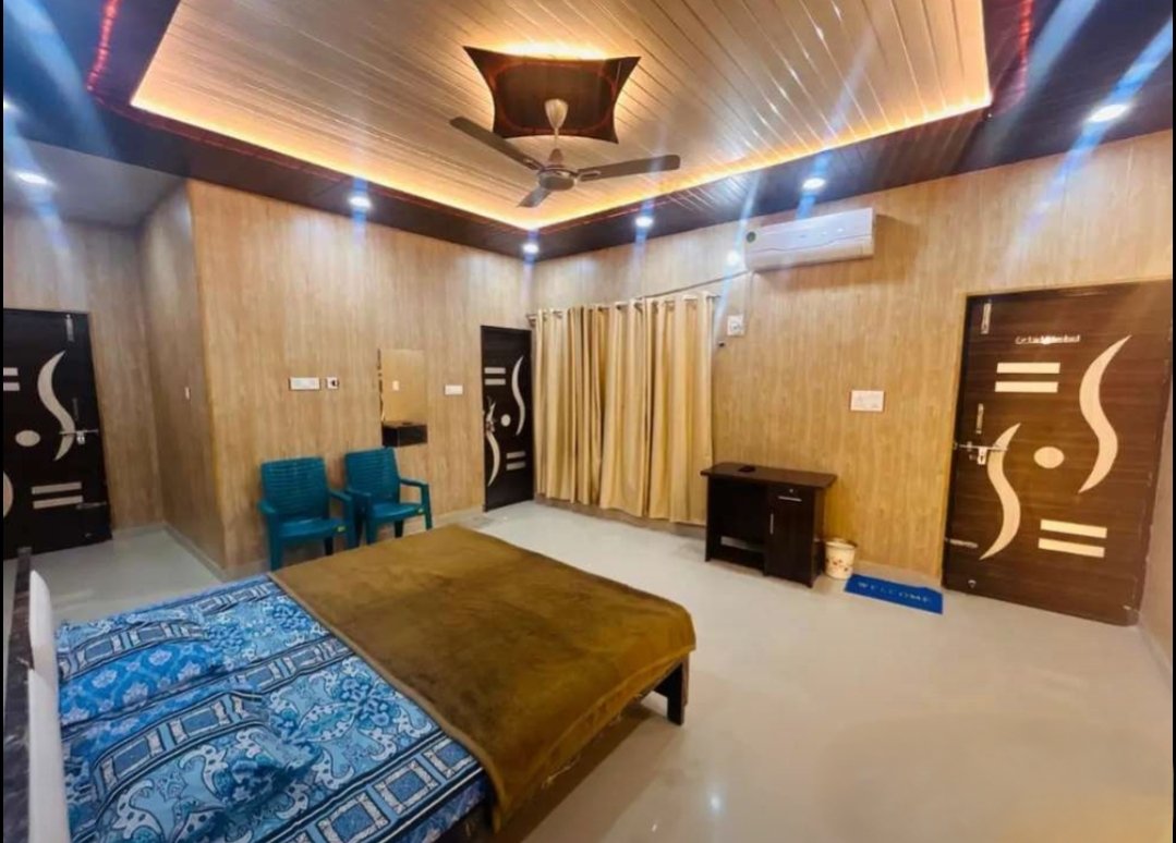 Residential Property in Uattardhona, Tiwarigunj - Image 3