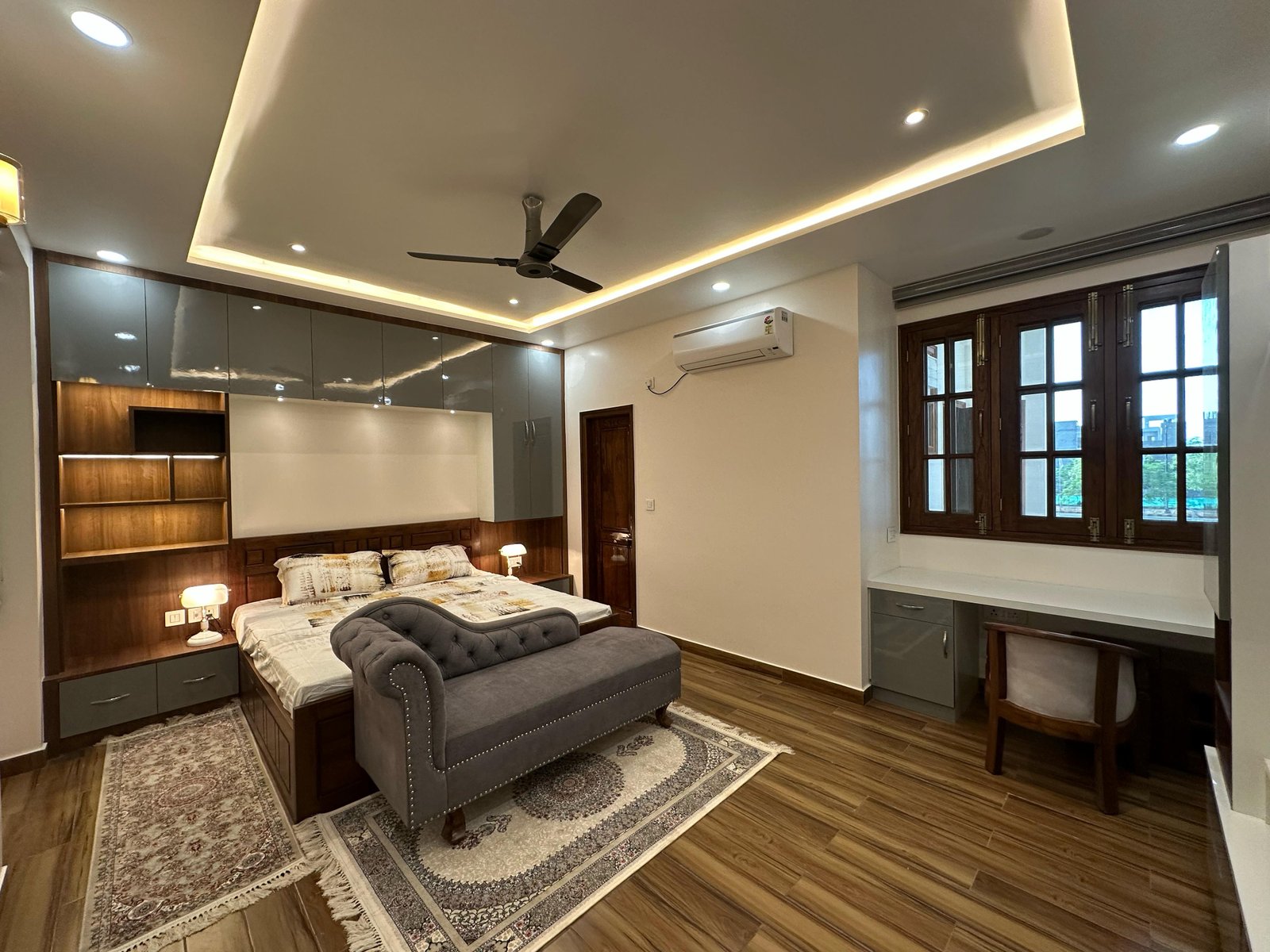 Residential Property in Gomti Nagar Extension, Gomti Nagar Extension - Image 3
