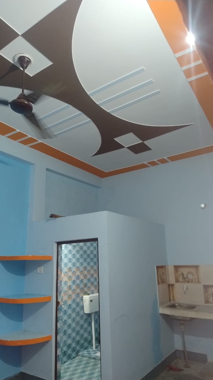 Residential Property in Matiyari, Matiyari - Image 3