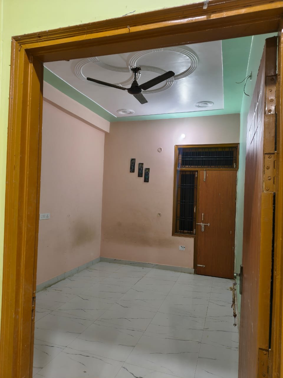 Residential Property in Raghunandan Ashiyana Near Bbd, Bbd - Image 5