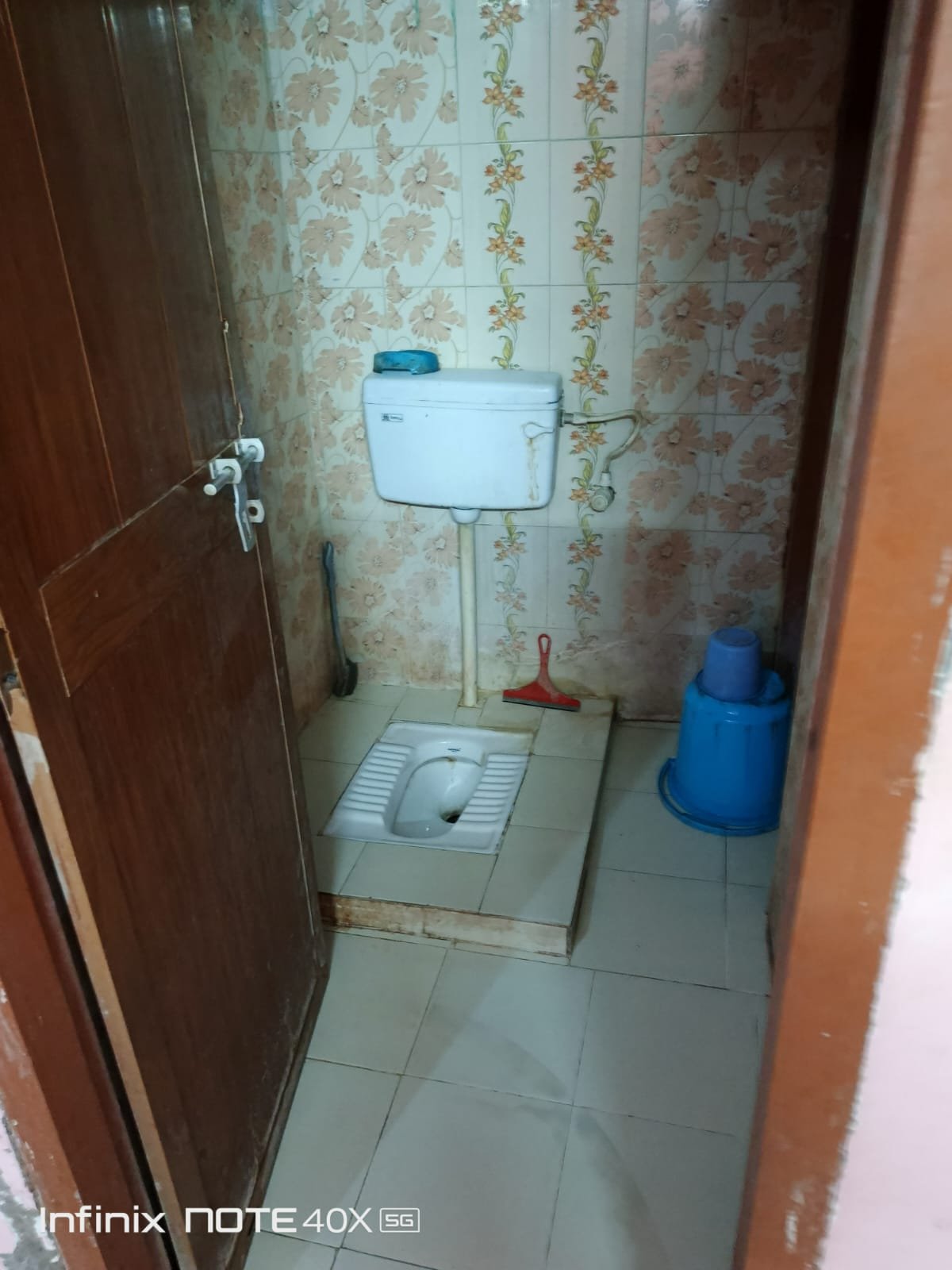 Residential Property in Hanuman Market, Kamta - Image 2