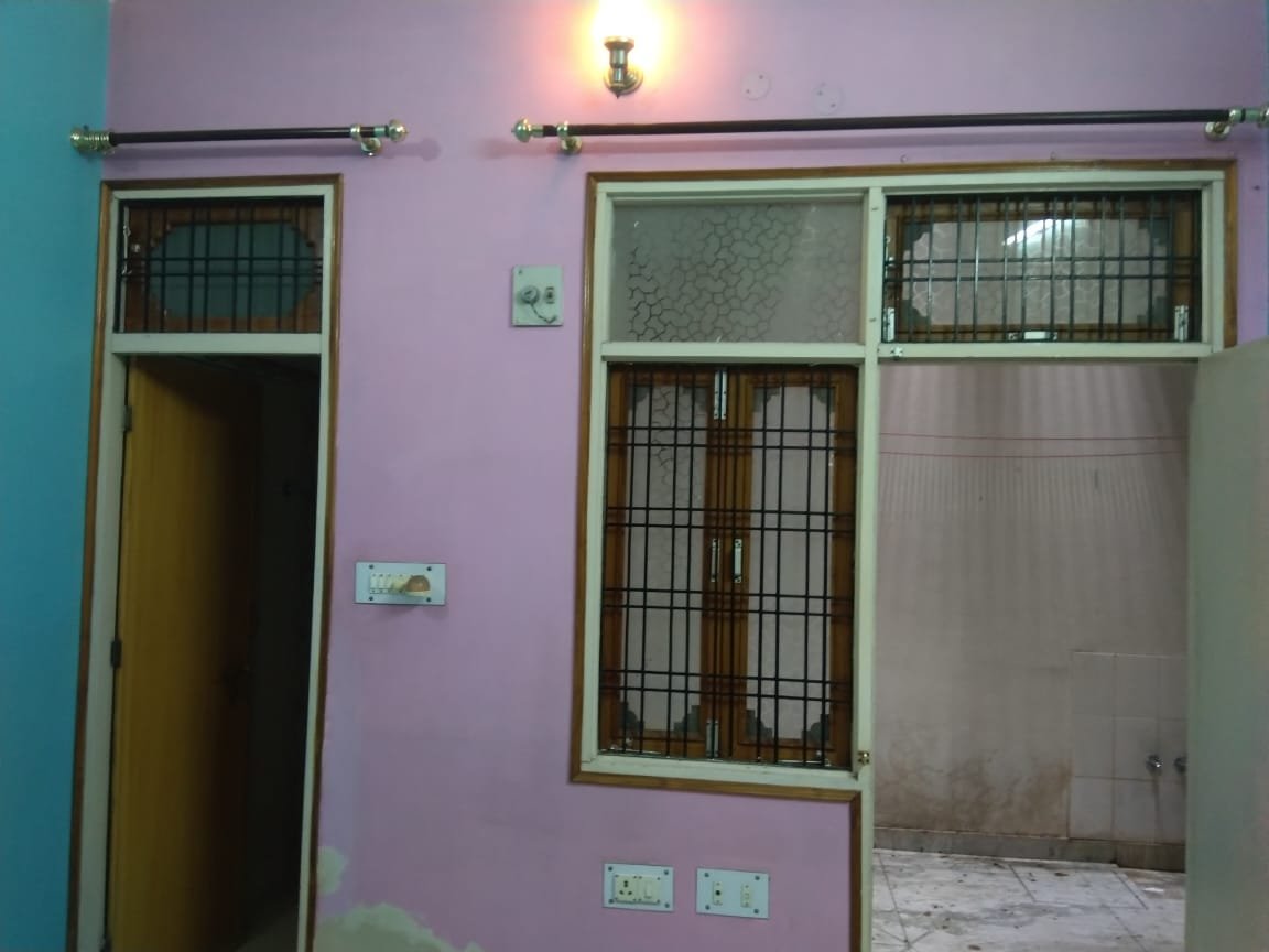 Residential Property in Vijyant Khand, Gomti Nagar - Image 11