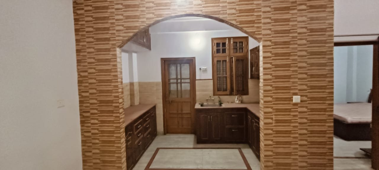 Residential Property in Vijayant Khand, Gomti Nagar - Image 4