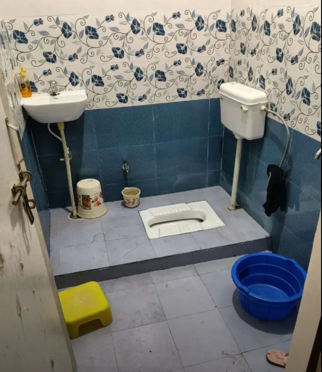 Residential Property in Chhota Bharwara, Gomti Nagar - Image 3