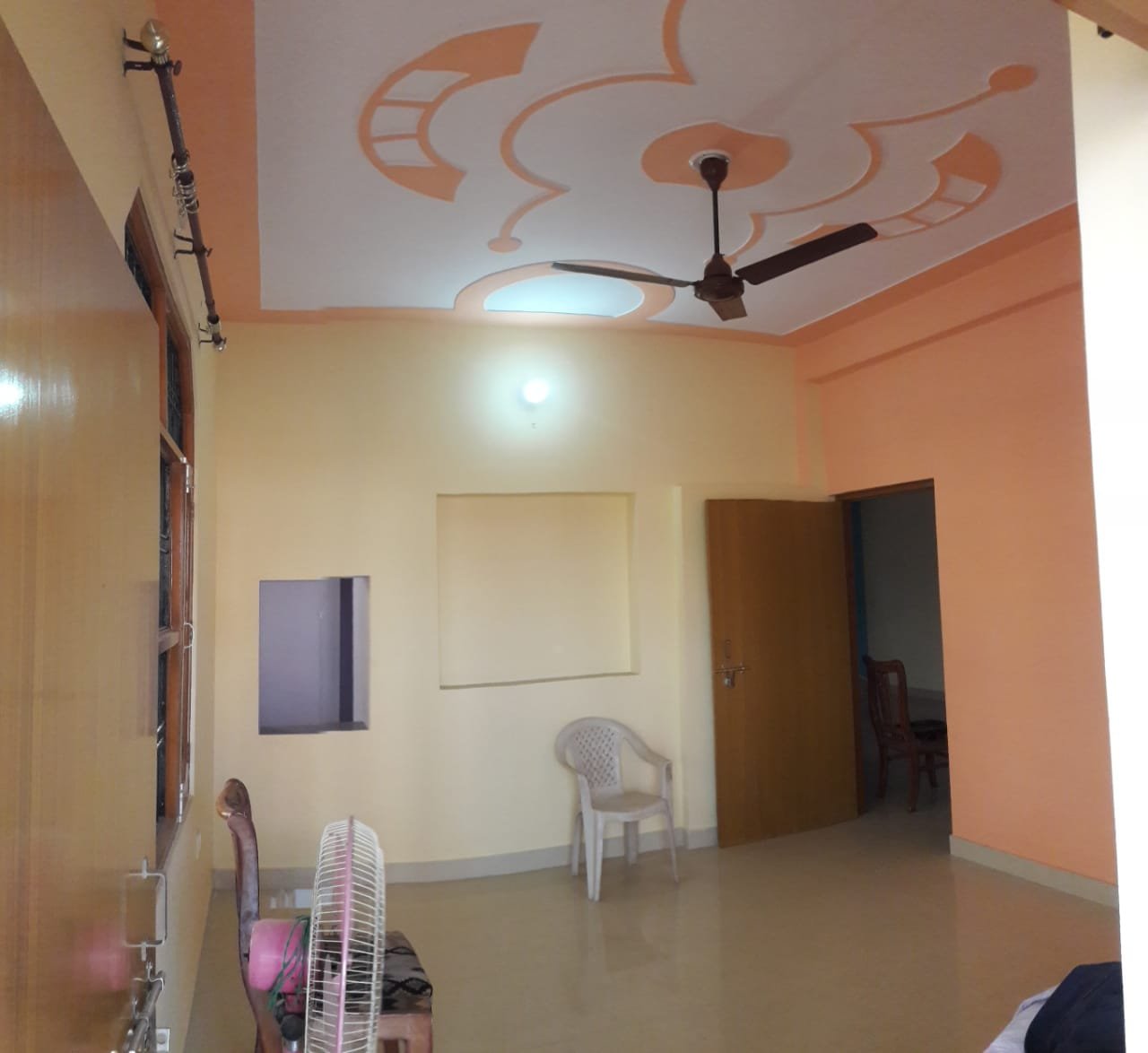 Residential Property in Faridi Nagar Rudra Vihar, Munshi Puliya - Image 9