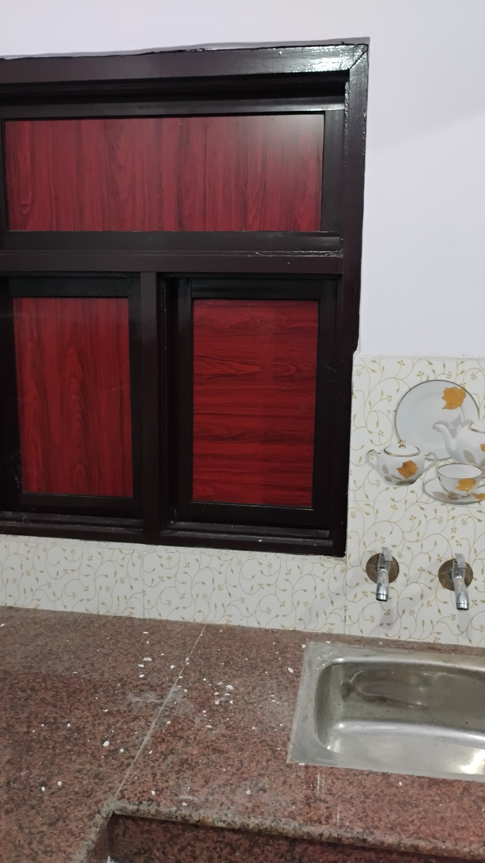 Residential Property in Nijampur, Malhor - Image 9