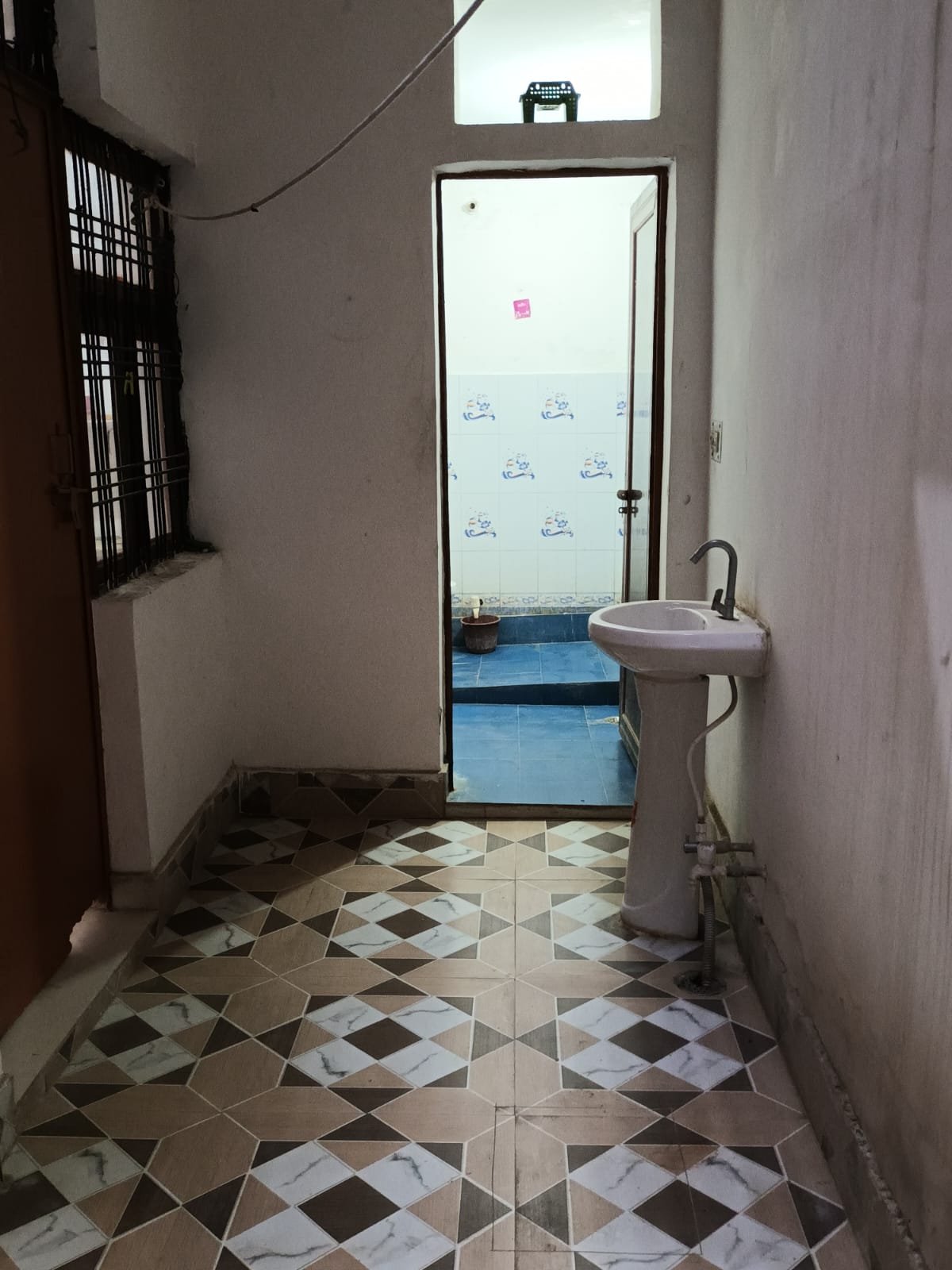 Residential Property in Matiyari, Matiyari - Image 5