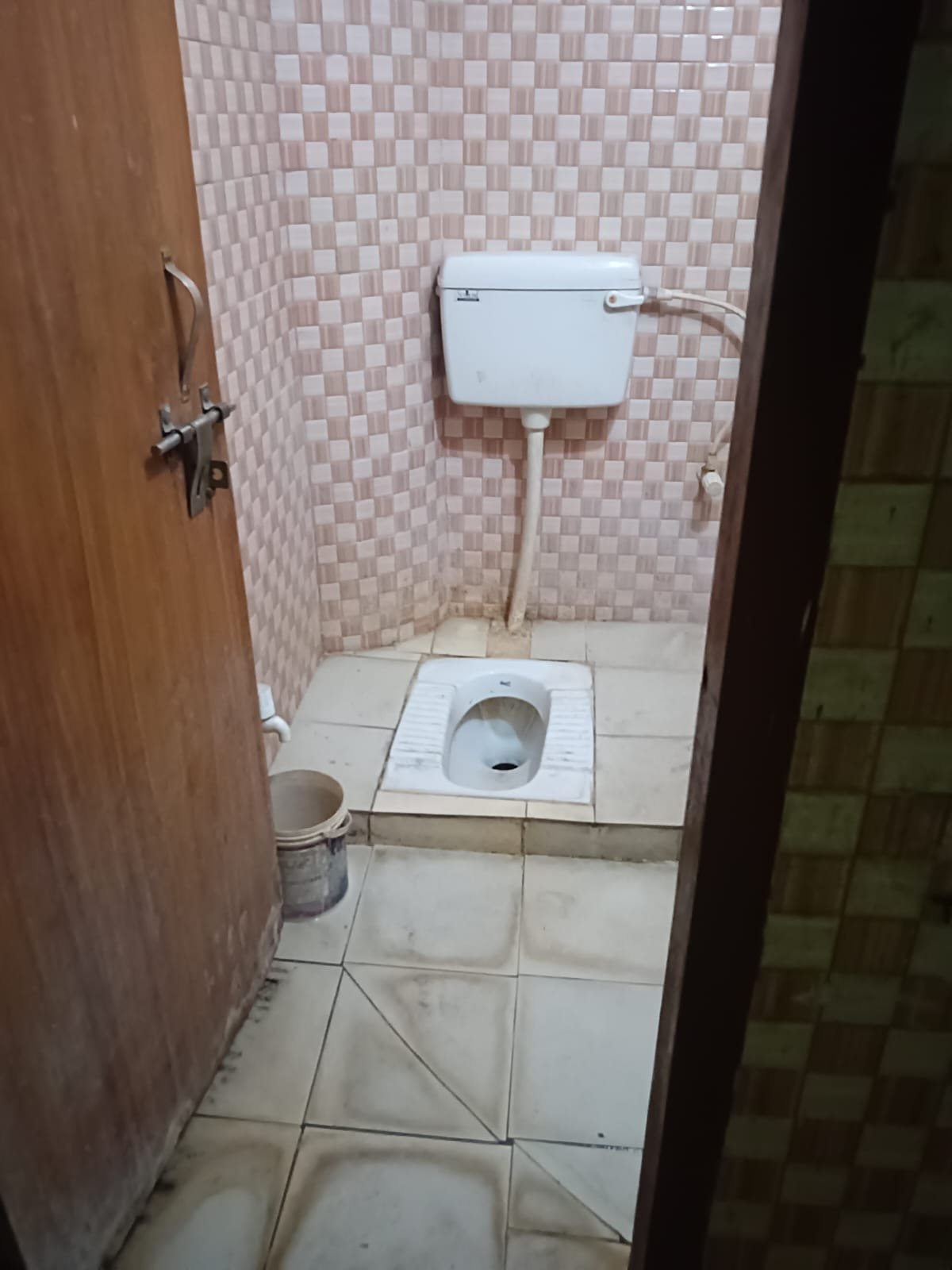 Residential Property in Harihar Nagar, Harihar Nagar - Image 4