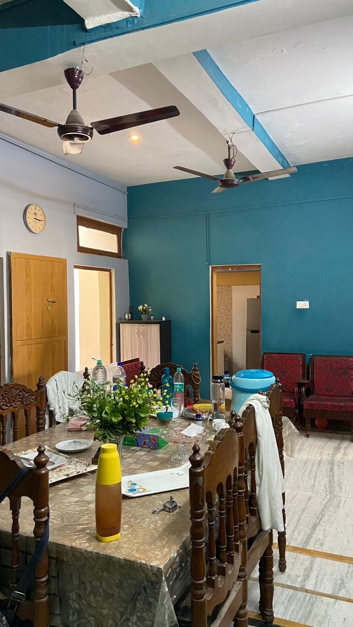 Residential Property in Vishwash Khand 3, Gomti Nagar - Image 1