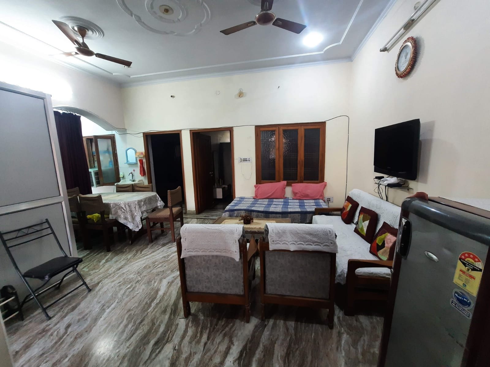 Residential Property in Viraj Khand, Gomti Nagar - Image 6