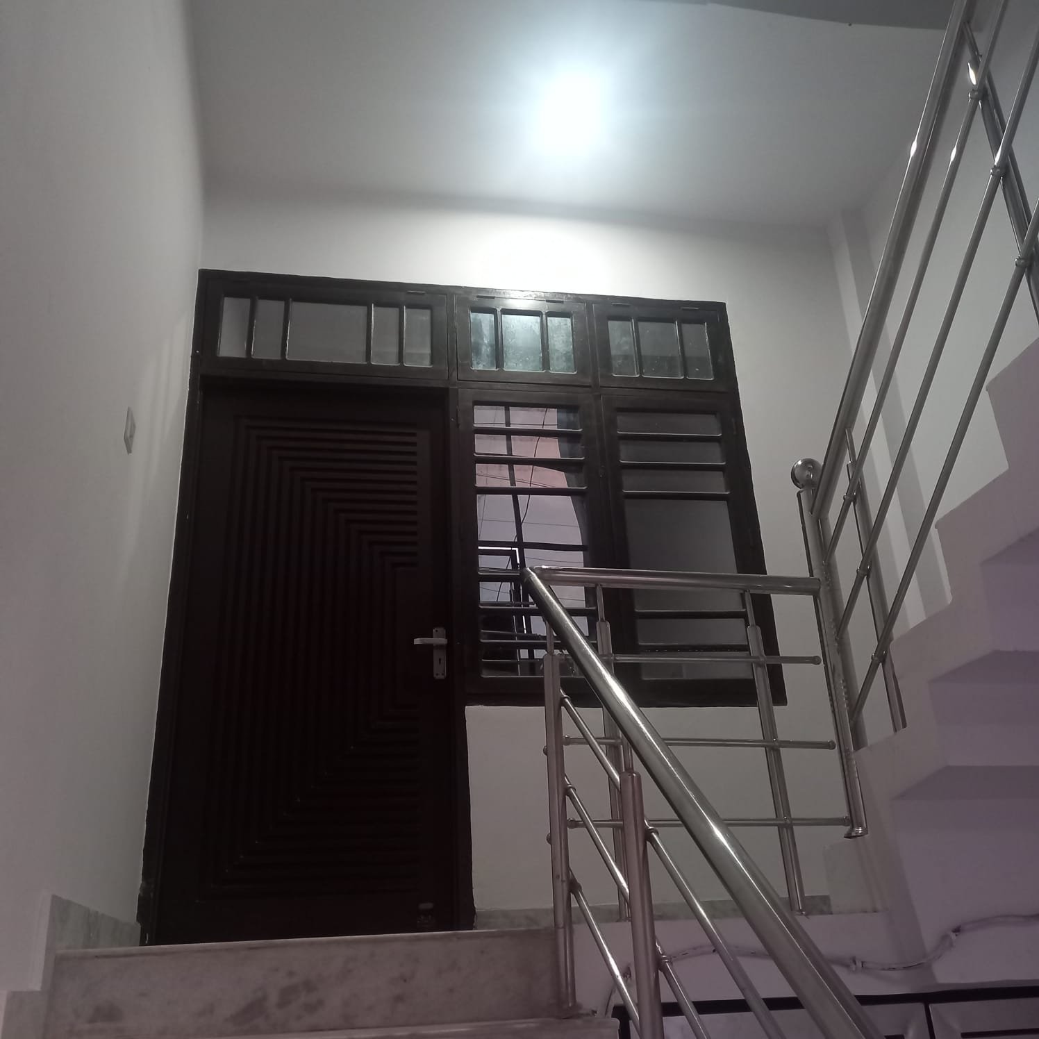 Commercial Property in Viraj Khand, Gomti Nagar - Image 5