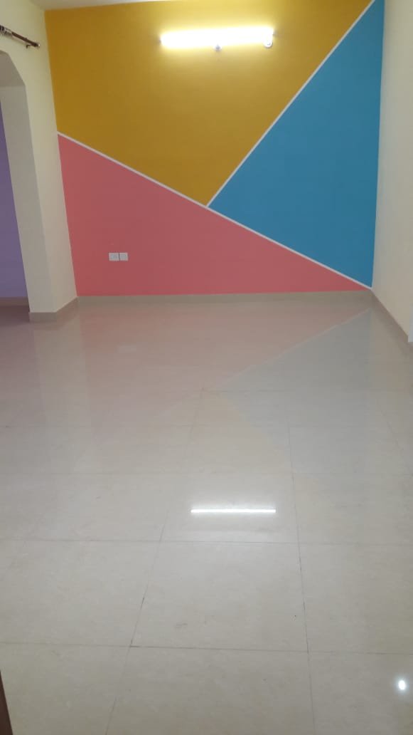 Residential Property in Faridi Nagar Rudra Vihar, Munshi Puliya - Image 6