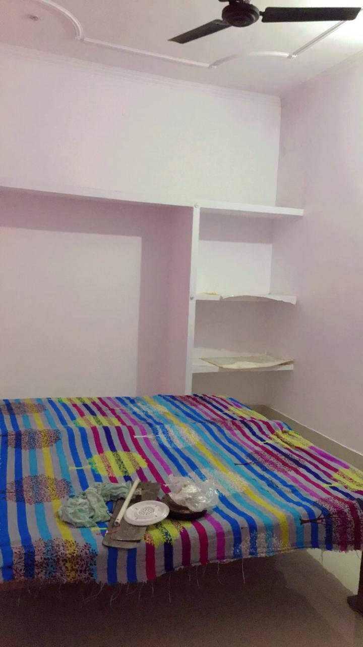 Residential Property in Matiyari, Matiyari - Image 7